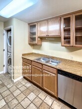 2250 Monroe St in Santa Clara, CA - Building Photo - Building Photo