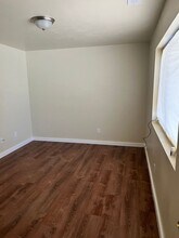 2814 N Center St in Flagstaff, AZ - Building Photo - Building Photo