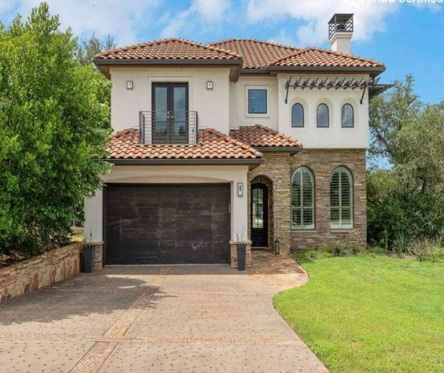 property at 15004 Robin Ct