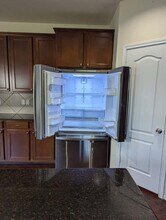 426 Dockside Terrace in Katy, TX - Building Photo - Building Photo