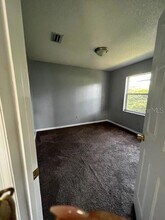 106 Freeport Ln, Unit 575-B in Palm Coast, FL - Building Photo - Building Photo