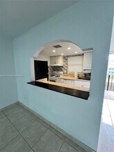 7125 Bay Dr in Miami Beach, FL - Building Photo - Building Photo