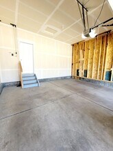 7376 Peachleaf Dr in Colorado Springs, CO - Building Photo - Building Photo