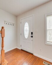 119 Amanda Ln in Bristol, TN - Building Photo - Building Photo