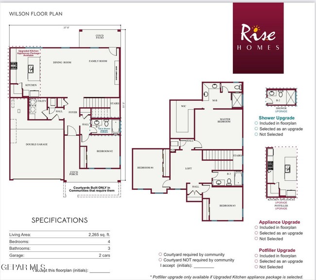 13808 Garforth Ave in Horizon City, TX - Building Photo - Building Photo