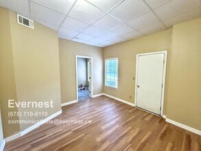 3110 Glen Knolls Ct in Alpharetta, GA - Building Photo - Building Photo