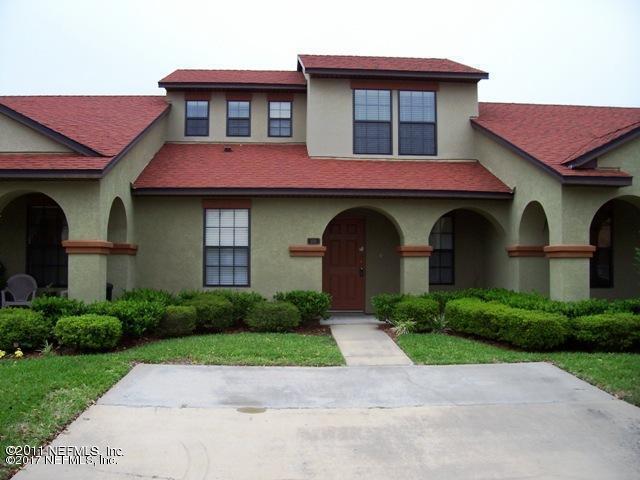 property at 616 Briar Way Ln