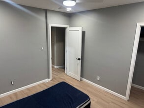 514 S Longwood St in Baltimore, MD - Building Photo - Building Photo