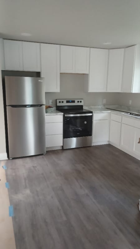 18046 Richmond St in Robertsdale, AL - Building Photo - Building Photo