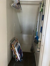 863 Ocean Ln, Unit D in Imperial Beach, CA - Foto de edificio - Building Photo