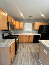 14303 Tranters Creek Ln in Charlotte, NC - Building Photo - Building Photo