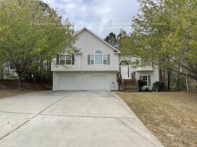 property at 6390 Harvester Cir