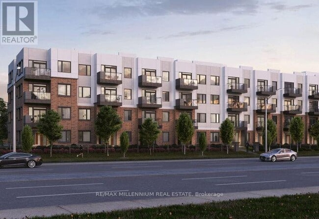 property at 58 Sky Harbour Dr