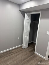 80 E Emerson Ave in Rahway, NJ - Building Photo - Building Photo