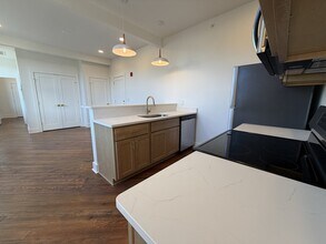 901 Fifth St in Lynchburg, VA - Building Photo - Building Photo