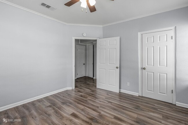 145 E Ratcliff St in Shreveport, LA - Building Photo - Building Photo