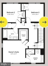 3010 Pierview Walk in Philadelphia, PA - Building Photo - Building Photo