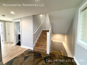 2229 Boylston Ave E in Seattle, WA - Building Photo - Building Photo