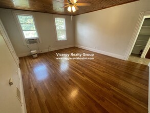 236 Cypress St, Unit 2 in Brookline, MA - Building Photo - Building Photo