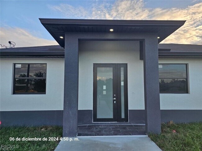 property at 3017 58th St W