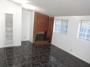 3801 Ramboz Dr in Los Angeles, CA - Building Photo - Building Photo