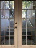 10 Burgby Av in Brampton, ON - Building Photo