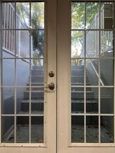 10 Burgby Av, Unit 2 in Brampton, ON - Building Photo - Building Photo