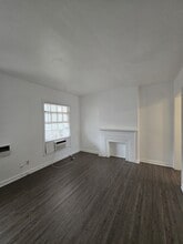 522 S Glendale St in Wichita, KS - Building Photo - Building Photo