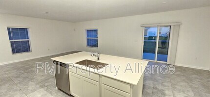 1827 Weir Blvd in Davenport, FL - Building Photo - Building Photo