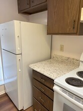 2509 Giuffrias Ave in Metairie, LA - Building Photo - Building Photo