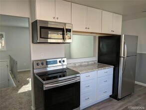 6182 Devils Head Ct in Golden, CO - Building Photo - Building Photo