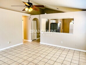 2038 Black Hawk St in Clermont, FL - Building Photo - Building Photo