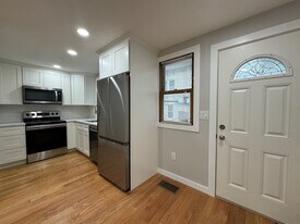 41 Ashford St, Unit #3 in Boston, MA - Building Photo