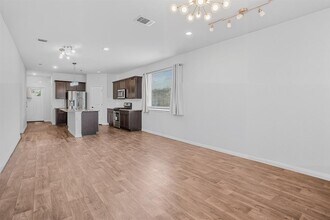 909 Vogel Dr in Georgetown, TX - Building Photo - Building Photo