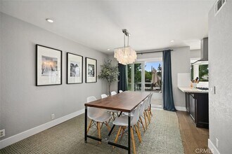 28792 Bolanos in Mission Viejo, CA - Building Photo - Building Photo