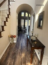 8504 Young Ln in Austin, TX - Building Photo - Building Photo