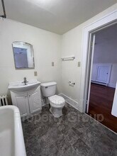 200 Washington St in Beaver Dam, WI - Building Photo - Building Photo