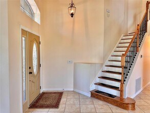 13513 Goostry Point in Orlando, FL - Building Photo - Building Photo