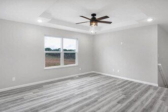 305 Park Pl Dr in Union, MO - Building Photo - Building Photo