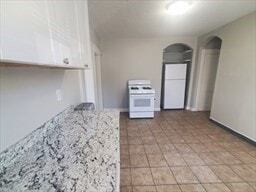 79 Rosseter St, Unit 1 in Boston, MA - Building Photo