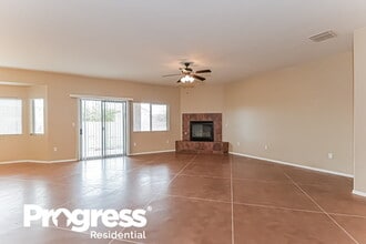 7450 W Balcony Bay Dr in Tucson, AZ - Building Photo - Building Photo