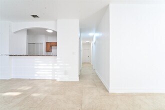 22725 SW 125th Ave in Miami, FL - Building Photo - Building Photo
