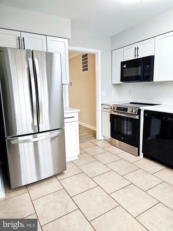 2919 Seminole Rd in Woodbridge, VA - Building Photo - Building Photo