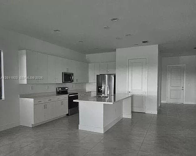 4993 Ofanto Ln in Ave Maria, FL - Building Photo - Building Photo