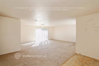 4546 W Ave L-10 in Lancaster, CA - Building Photo - Building Photo