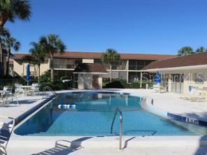 2727 75th St W in Bradenton, FL - Building Photo - Building Photo