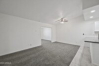 1842 N Spring in Mesa, AZ - Building Photo - Building Photo