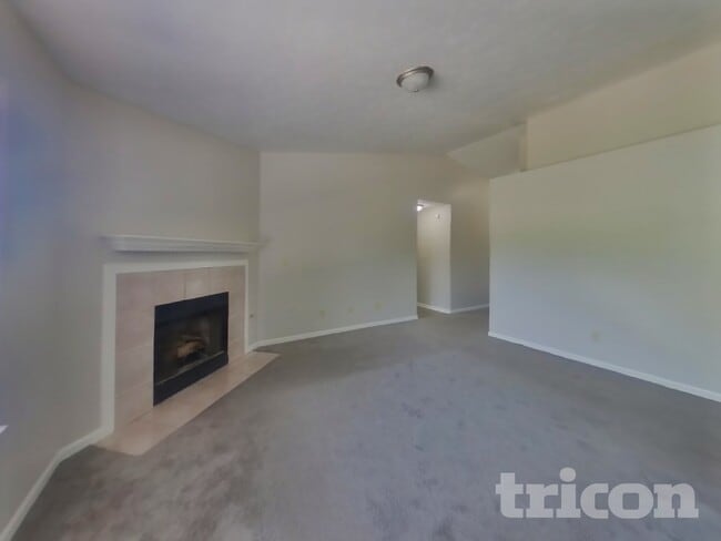 4831 Dietzen Blvd in Anderson, IN - Building Photo - Building Photo