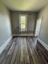 170 N Michigan Ave in Bradley, IL - Building Photo - Building Photo