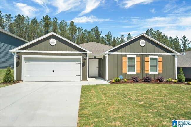 property at 283 Halifax Ln